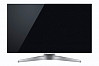 Panasonic TX-L42WT50E