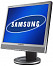 Samsung 713BM