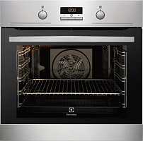 Electrolux EOB3430AOX