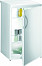Gorenje R 3091 AW