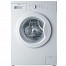 Haier HW50 1210A