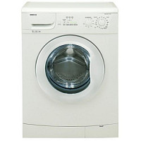 Beko WMB 60811 CS FM