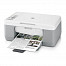 HP Deskjet F2280 All-in-One
