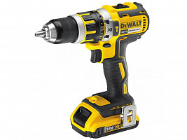 DeWALT DCD795