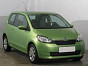 Škoda Citigo 2016
