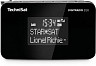 TechniSat DigitRadio 2GO