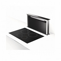 Faber FABULA PLUS EV8 BK A90