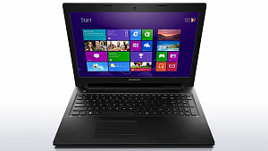 Lenovo G500s
