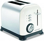 Morphy Richards 44067
