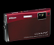 Nikon COOLPIX S60