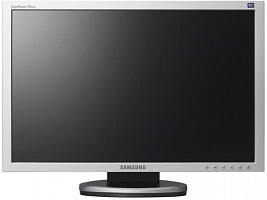 Samsung 940NW