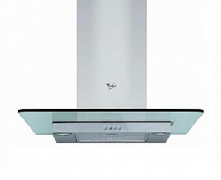 Whirlpool AKR 686 IX