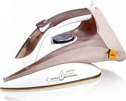 ETA Viento 6284 90010