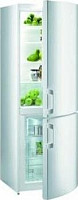 Gorenje RK 61820 W