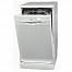 Indesit DSG 0517
