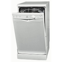 Indesit DSG 0517