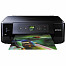 Epson Expression Premium XP-530 