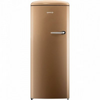 Gorenje Retro ORB152CO-L