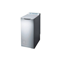 Electrolux EWT 1016