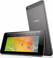 Lenovo Phab Plus