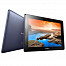 Lenovo TAB 2 A10-70