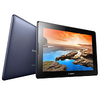 Lenovo TAB 2 A10-70
