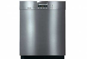 Miele G 1420 SCi