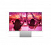 Philips 24PFS5231/12