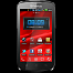 Prestigio MultiPhone 4000 DUO