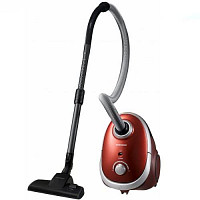 Samsung VCC5485