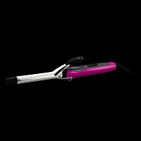 Sencor SHS 7603