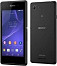 Sony Xperia E3 (D2203)