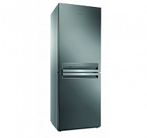 Whirlpool B TNF 5323 OX