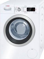 Bosch WAW24460EU