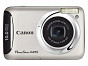 Canon PowerShot A495