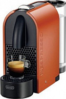 De'Longhi "U" EN110.O