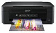 Epson Stylus SX235W