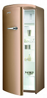 Gorenje RB60299OCO-L