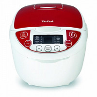 Tefal RK705138