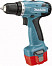 Makita 6261DWPE