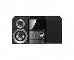 Panasonic SC-PM500