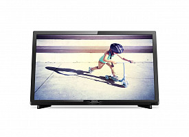 Philips 22PFS4232/12