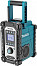 Rádio stavební Makita BMR102