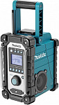 Rádio stavební Makita BMR102