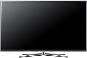 Samsung UE46ES6800Q