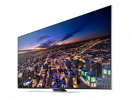 Samsung UE65HU8500T