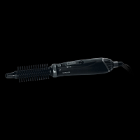 Sencor SHS 108SL