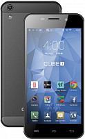 CUBE1 M400