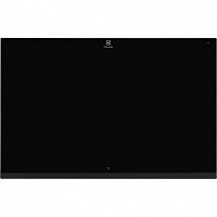 Electrolux EHD8740FOK