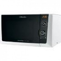 Electrolux EMS21400W